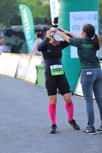 BIB: 2021
                            <button type="button" onclick="openModal(3633043)" class="btn btn-primary btn-sm float-right btn-popup" data-toggle="modal" data-target=".modal-high-quality">
                        <i class="fas fa-shopping-cart"></i> Add to Cart
                    </button>
                                            <button type="button" onclick="isThisMe(3633043, true)" class="btn btn-success btn-sm float-right btn-popup btn-isme hidden" data-toggle="tooltip" data-placement="bottom" title="นี่คือรูปของคุณใช่ไหม คลิกที่นี่เพื่อเอาเข้าอัลบั้ม">
                        <i class="fas fa-plus"></i> Add to album
                    </button>
                    <button type="button" onclick="isThisMe(3633043, false)" class="btn btn-warning btn-sm float-right btn-popup btn-isnotme hidden">
                        <i class="fas fa-ban"></i> Remove from album
                    </button>